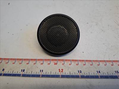 Mazda CX-3 jobb első hangszóró D09J66960