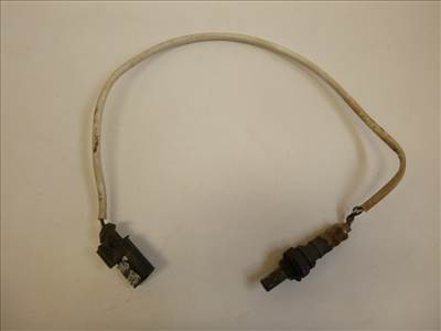 Mini cooper cabrio (R52) hátsó katalizátor szonda (lambda szonda) 0872674