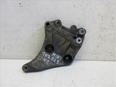 Mini cooper (R56) klímakompresszortartóbak (klímakompresszor tartó) V7548914