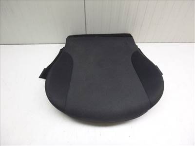 Mini cooper (R50/R53) bal első ülés huzat