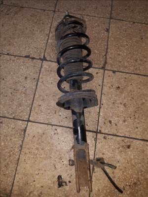 Mazda CX-7 Jobb Első Lengéscsillapító  Rugó