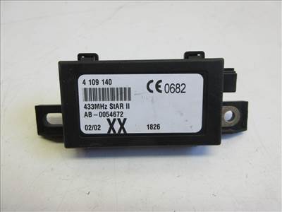 Mini cooper (R50/R53) központizár vezérlő 4109140