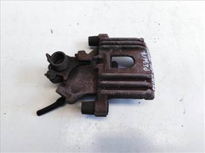 Mini cooper (R50/R53) jobb hátsó féknyereg