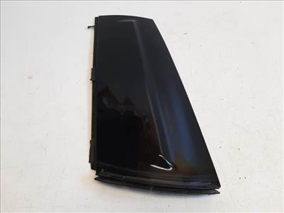 mini cooper (r56) bal hátsó hátsó oldAlfa Romeol üveg díszléc 51137146101