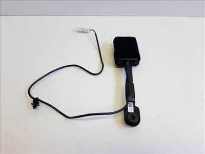 Mini cooper (F55/F56) jobb első biztonsági öv csat 7313299