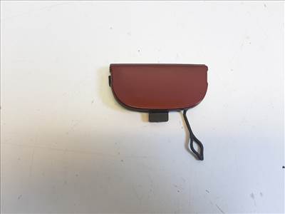 Mini cooper (R56) első vonószemtakaró 7147842