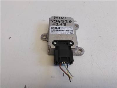 Mini cooper (R56) esp szenzor (oldalirányú gyorsulás érzékelő) 6781434