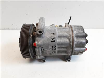 Mini cooper (R56) klímakompresszor