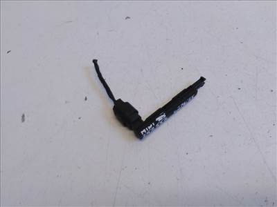 Mini cooper (R56) belső hőmérsékletérzékelő (hőmérséklet érzékelő)