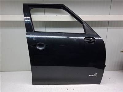 Mini Countryman (R60) jobb első ajtó