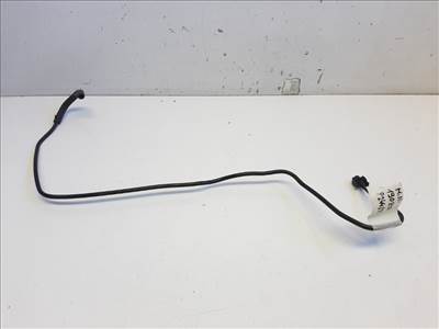 Mini Countryman (R60) vízhûtő cső (vízcső)