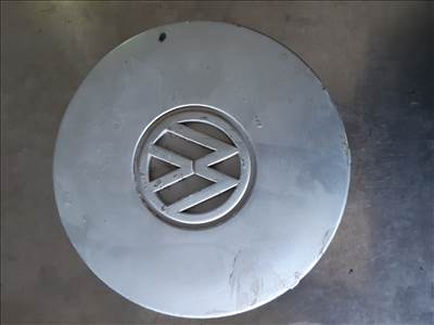 Volkswagen Vento Felni Kupak 1HO 601 149 H