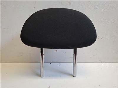 Mini Countryman (R60) hátsó középső fejtámla