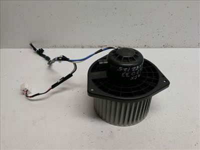 Mitsubishi Asx  fûtőmotor klímás 7802A238
