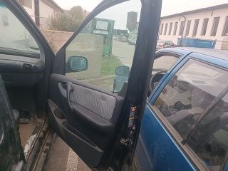 MERCEDES-BENZ VANEO (414) Jobb első Ablakemelő Kapcsoló 1. kép