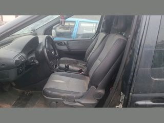 MERCEDES-BENZ VANEO (414) Jobb első Ablakemelő Kapcsoló 2. kép