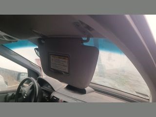 MERCEDES-BENZ VANEO (414) Jobb első Ablakemelő Kapcsoló 9. kép