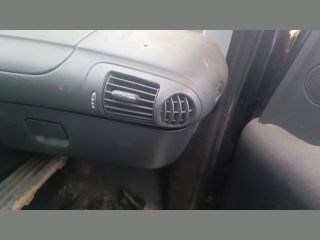 MERCEDES-BENZ VANEO (414) Jobb első Ablakemelő Kapcsoló 13. kép