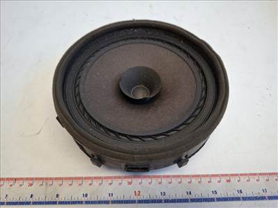 Mitsubishi Space star bal első hangszóró 8720A151