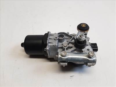 Nissan Leaf (ZE1) első ablaktörlő motor