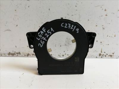 Nissan Leaf (ZE0) kormányszög jeladó 479553FY0A 0265005571