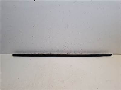 Nissan Leaf (ZE0) bal első vízlehúzó