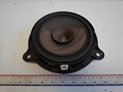 Nissan Micra (K13) bal első hangszóró 28156EE500