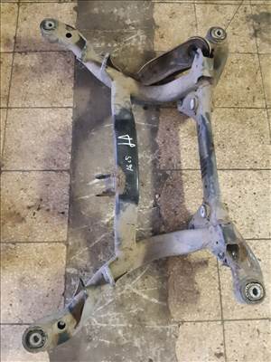 Audi A6 C5 Hátsó Bölcső