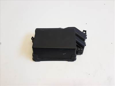 Nissan Note (E12) biztosítéktábla fedél 284B81HD0B