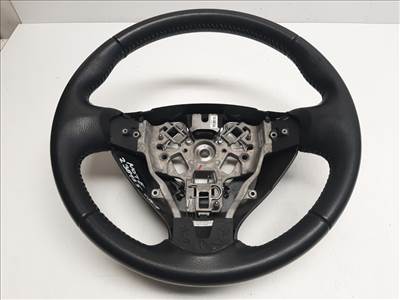 Nissan Note (E12) kormánykerék 484303VW2B