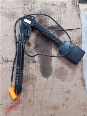 Ford C-Max Jobb Első Biztonsági Öv Csatlakozó 3M51R61208AE