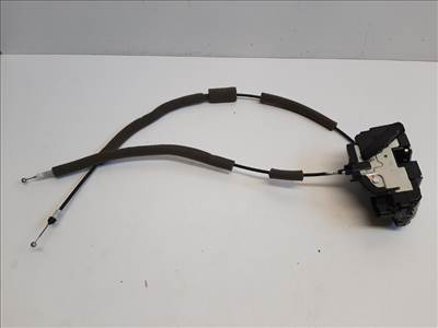 Nissan Pulsar (C13) jobb első ajtózár