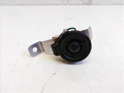 Nissan X-trail (T31) jobb első hangszóró 28148JG000