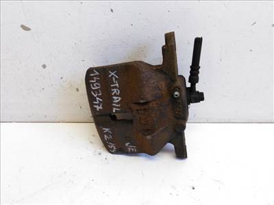 Nissan X-trail (T31) jobb első féknyereg