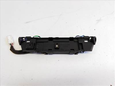 Nissan X-trail (T31) riasztóultrahangérzékelő 28405JH51C