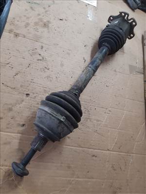 Audi A6 4F Jobb Első Féltengely