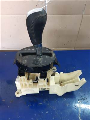 Hyundai i20 Váltó Kulissza 46700 2MXXX