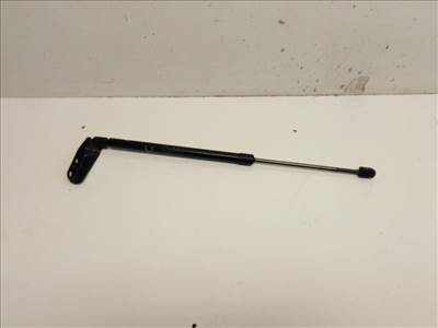 Opel Agila jobb hátsó csomagtérajtó teleszkóp 8185051K00