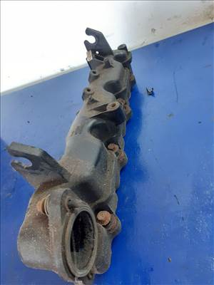 Ford Transit 06-13 Szívótorok