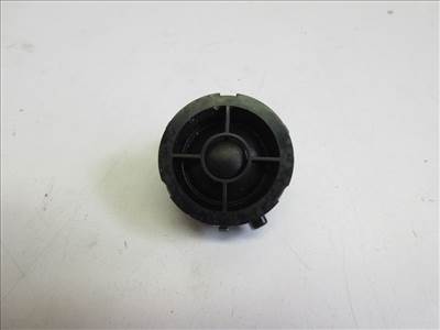 Opel Insignia jobb első hangszóró 13240950