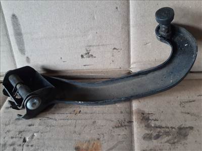 Mercedes Vito Jobb Tolóajtó Felső Görgő A 638 760 12 47