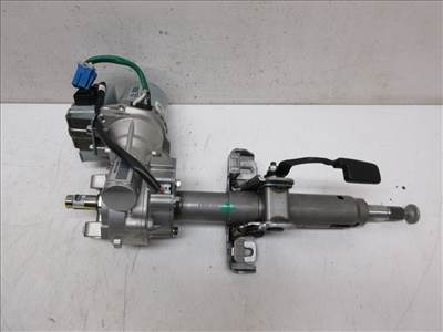 Opel Karl  kormányoszlop 42397294