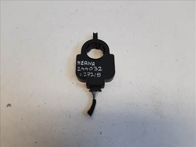 Opel Meriva  kormányszög jeladó 20962537