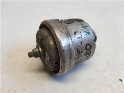 Opel Vectra B jobb első motortartó gumibak