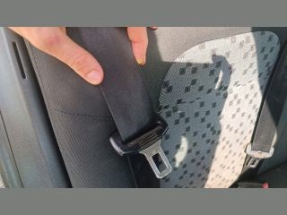 SKODA FABIA I Lépcsőshátú (6Y3) EGR / AGR Szelep 44. kép