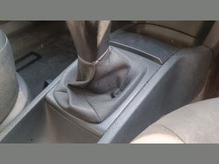 SKODA FABIA I Lépcsőshátú (6Y3) EGR / AGR Szelep 47. kép