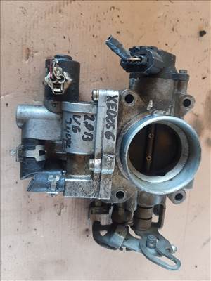 Mazda Xedos 6 Fojtószelep 195890-0053