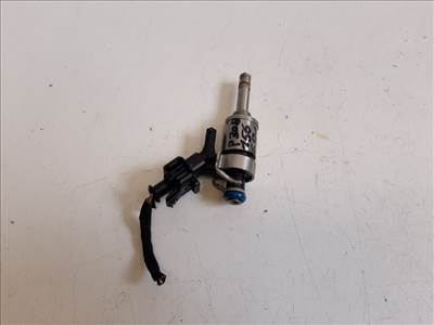 Peugeot 308 (T7) befecskendező (injektor) V752835180 0261500029