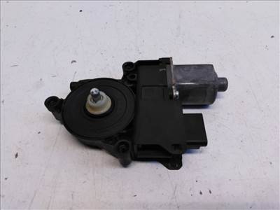 Peugeot 508 bal első ablakemelő motor 9806085280 0130822973