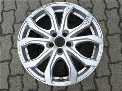 Peugeot 508  Alufelni 1db